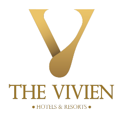 Vivien Hotels