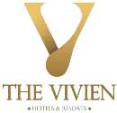 Vivien Hotels