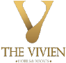 Vivien Hotels